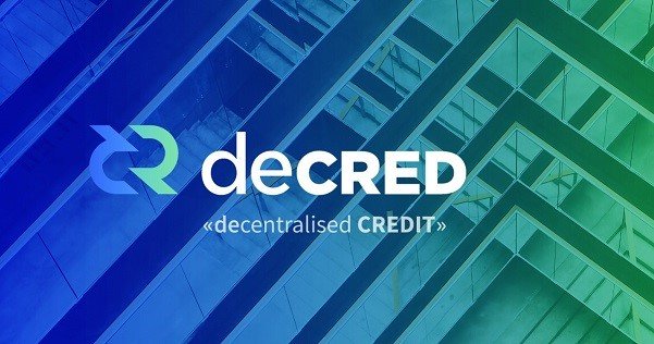 پروژه مبتنی بر بلاکچین DeCRED تحقق رویای ارز رمزنگاری شده بیت کوین