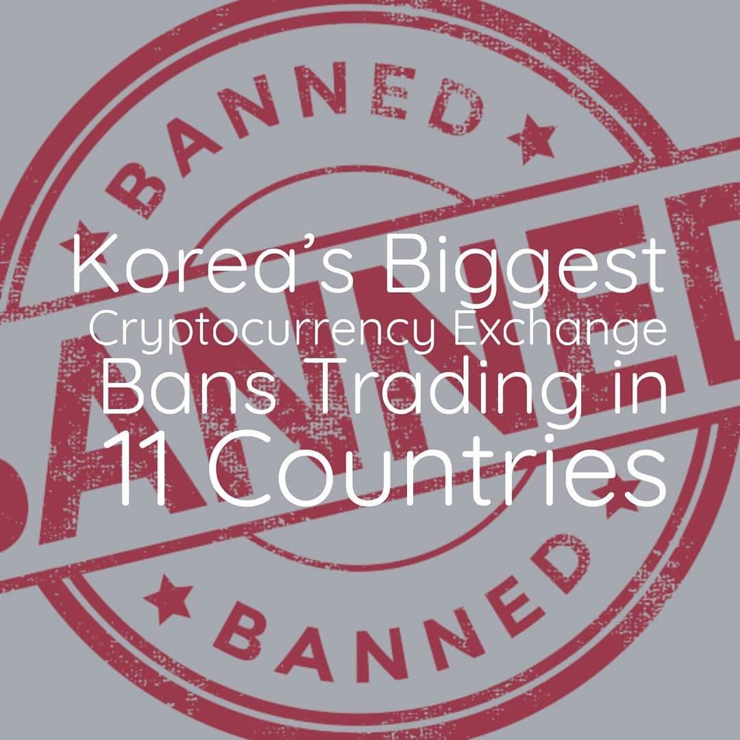 Bithumb ایران و 10 کشور دیگر NCCT را از مبادله رمزارز تحریم نمود 33351024 501522973597868 5267827476452605952 n 26, مرداد 1405 Bithumb ایران و 10 کشور دیگر NCCT را از مبادله رمزارز تحریم نمود