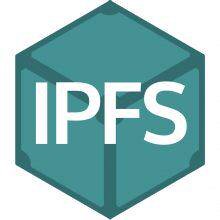 معرفی پلتفرم اشتراک فایل و هاستینگ غیر متمرکز وب سایت ها (IPFS)