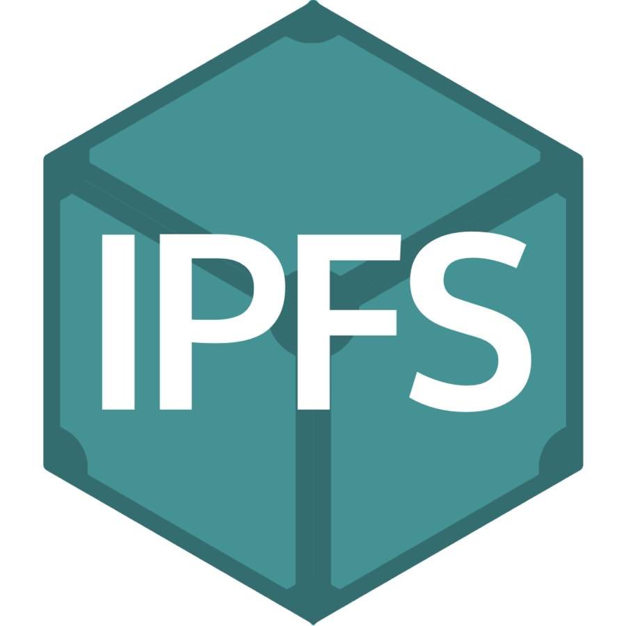 معرفی پلتفرم اشتراک فایل و هاستینگ غیر متمرکز وب سایت ها (IPFS)