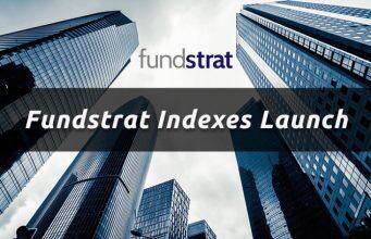 بنیاد Fundstrat: بیت کوین تا پایان سال 2019 به 36000 دلار می رسد
