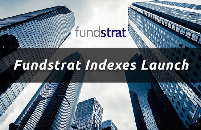 بنیاد Fundstrat: بیت کوین تا پایان سال 2019 به 36000 دلار می رسد