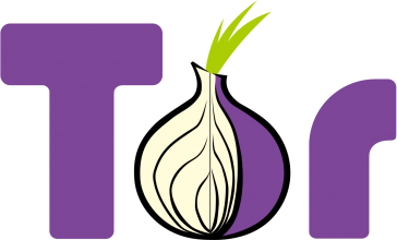 نحوه دسترسی تبهکاران به بازار های غیر قانونی Darknet در Deep web Tor 14, مرداد 1405 ضرورت وجود یک مرورگر با قابلیت کاوش Deep web