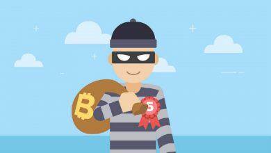 نام سرویس را همراه با عبارت scam یا reviews در گوگل سرچ کنید