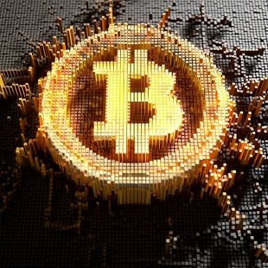 تاریخچه پیام های رمز آلود در بلاکچین بیت کوین (Bitcoin Blockchain) bitcoin messages 13, مرداد 1405 بیت کوین و خلاصه تاریخچه ای راز های مگوی پنهان در بلاکچین آن