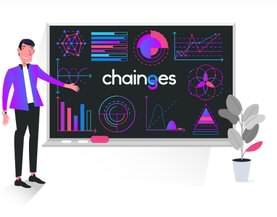 changes-conference