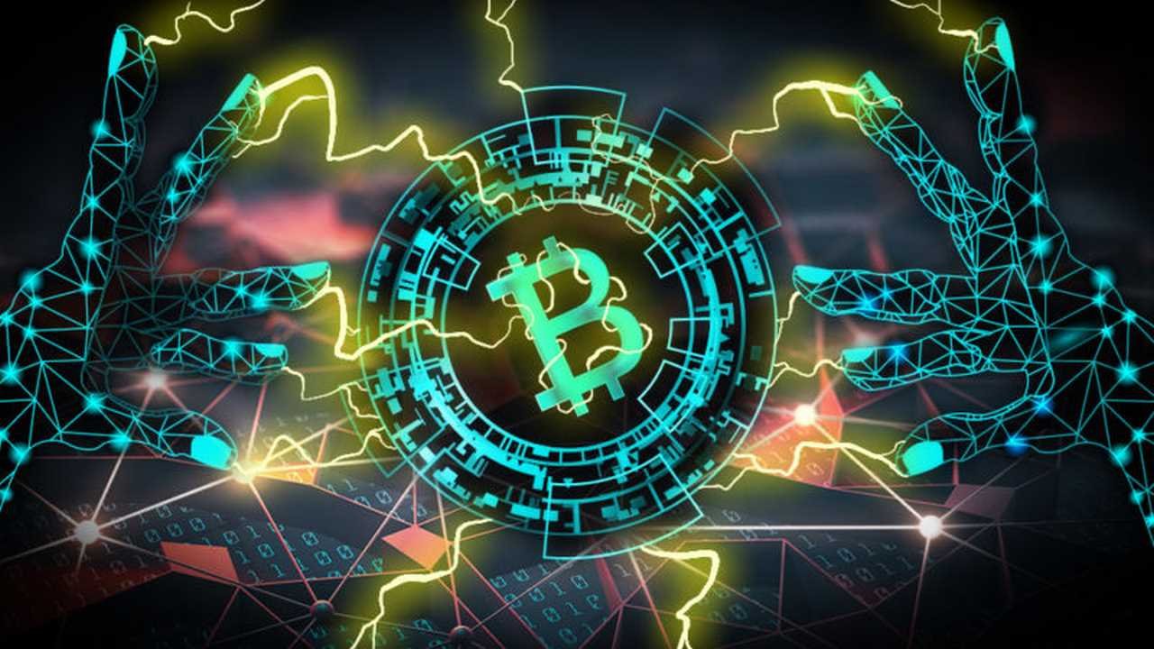 پرونده سازی قضایی ایالات متحده آمریکا علیه بیت کوین و رمزارز ها charge against bitcoin 26, مرداد 1405 پرونده سازی قضایی ایالات متحده آمریکا علیه بیت کوین و رمزارز ها