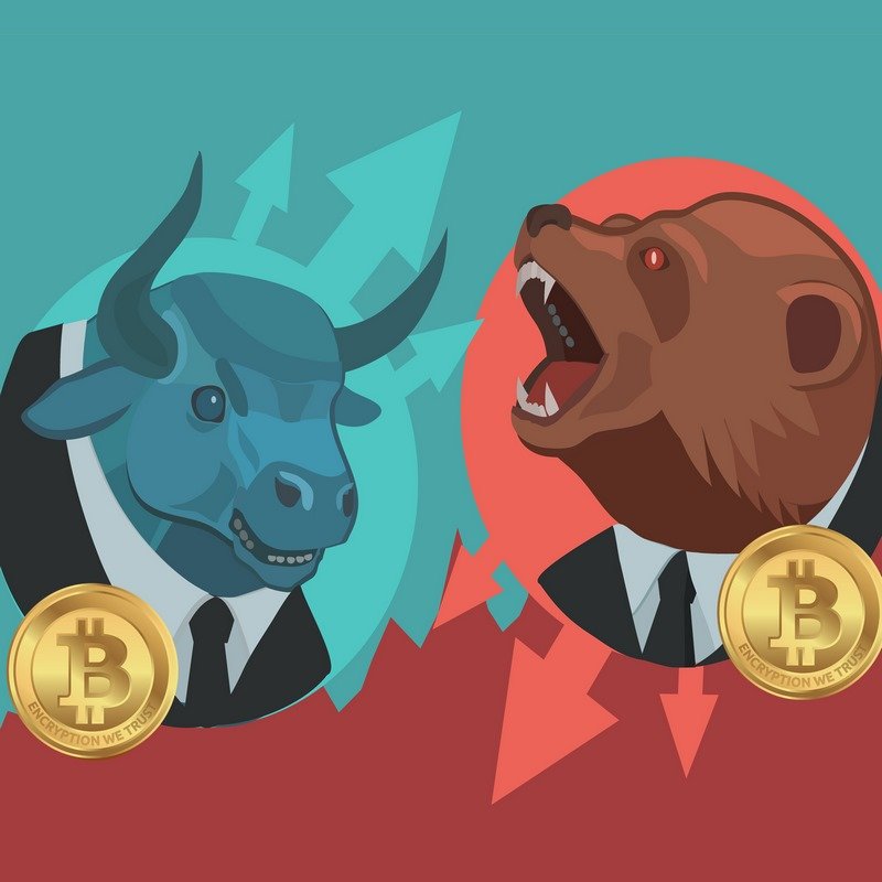 نوسانات جالب بازار رمزارز ها (بیت کوین و بیت کوین کش) با شروع ماه مه crypto market analysis 14, مرداد 1405 نوسانات جالب بازار رمزارز ها (بیت کوین و بیت کوین کش) با شروع ماه مه