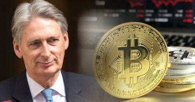 دارایی های رمزنگاری شده ، اولین جلسه کارگروه رهبران دولتی انگلستان cryptocurrency in uk 30, شهریور 1405 دارایی های رمزنگاری شده ، اولین جلسه کارگروه رهبران دولتی انگلستان