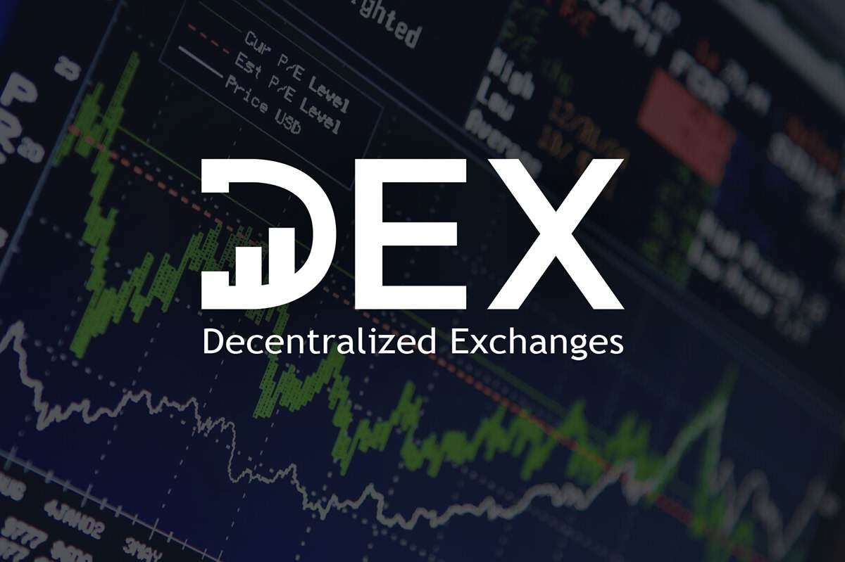راه اندازی صرافی غیر متمرکز و مبتنی بر قرارداد هوشمند Dex.top dex decentralized 14, مرداد 1405 راه اندازی صرافی غیر متمرکز و مبتنی بر قرارداد هوشمند Dex.top