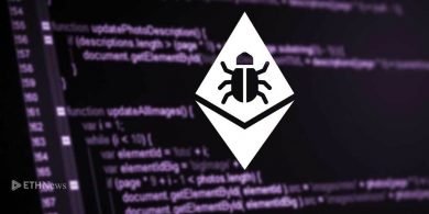 یک باگ در شبکه اتریوم (Ethereum) که می توانست شما را ثروتمند کند