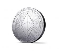 اتریوم (Ethereum) دومین رمزارز بزرگ جهان زیر ذره بین قانون گذاران ethereum regulation 14, مرداد 1405 اتریوم (Ethereum) دومین رمزارز بزرگ جهان، زیر ذره بین قانون گذاران