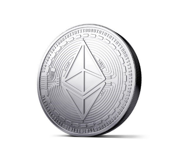اتریوم (Ethereum) دومین رمزارز بزرگ جهان زیر ذره بین قانون گذاران ethereum regulation 14, مرداد 1405 اتریوم (Ethereum) دومین رمزارز بزرگ جهان، زیر ذره بین قانون گذاران