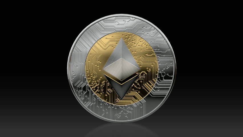 ترجمه وایت پیپر اتریوم (ارز رمزنگاری شده Ethereum)؛ قسمت دوم