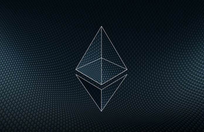 ترجمه وایت پیپر ارز رمزنگاری شده اتریوم (Ethereum)؛ قسمت سوم