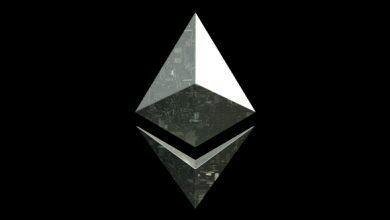 ترجمه وایت پیپر ارز رمزنگاری شده اتریوم (Ethereum)؛ قسمت نخست