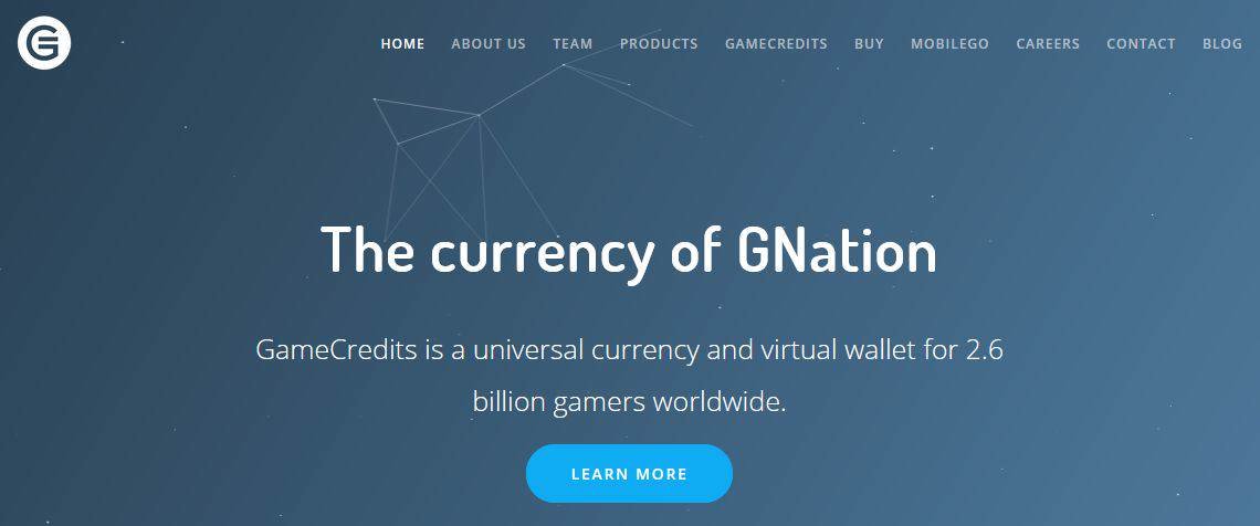 معرفی پلتفرم بازی GameCredits و استخراج رمزارز Gshare gamecredits gshare mining 17, مرداد 1405 استخراج رمزارز Gshare