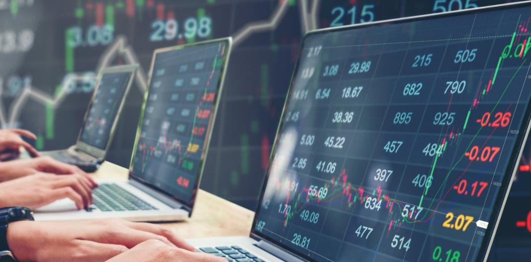 شروع معاملات Crypto-to-Crypto به رغم ممنوعیت ها در صرافی رمزارز Koinex هند