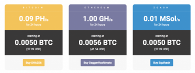 nicehash 696x263