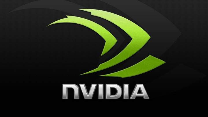 AMD با قیمت های کمتر به رقابت با Nvidia قطب استخراج کریپتو با GPU می پردازد