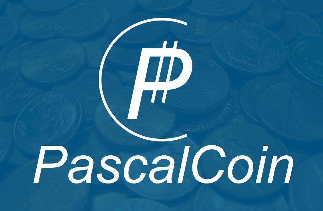 معرفی پلتفرم مبتنی بر رمزارز پاسکال ( PascalCoin platform)