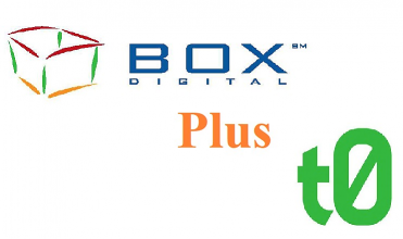 مشارکت tZERO و BOX Digital در راه اندازی اولین اکسچنج توکن های اوراق بهادار