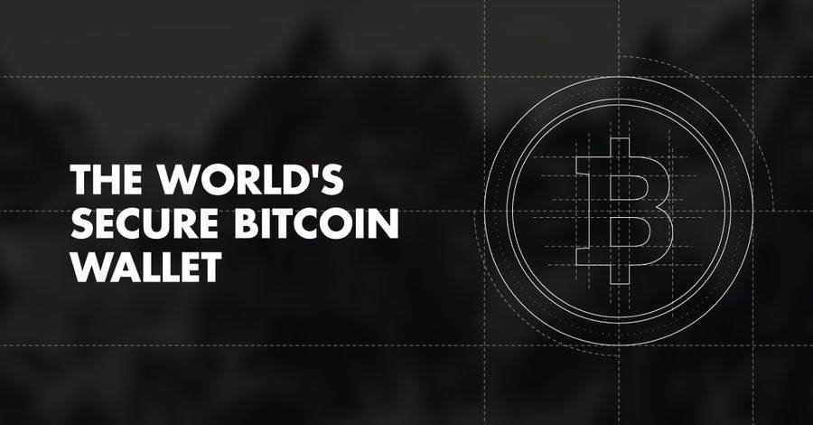 شرکت Xapo؛ میزبان بیش از یک میلیون عدد بیت کوین (Bitcoin)