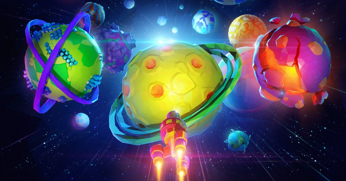 0xUniverse معرفی بازی‌های بلاک چین
