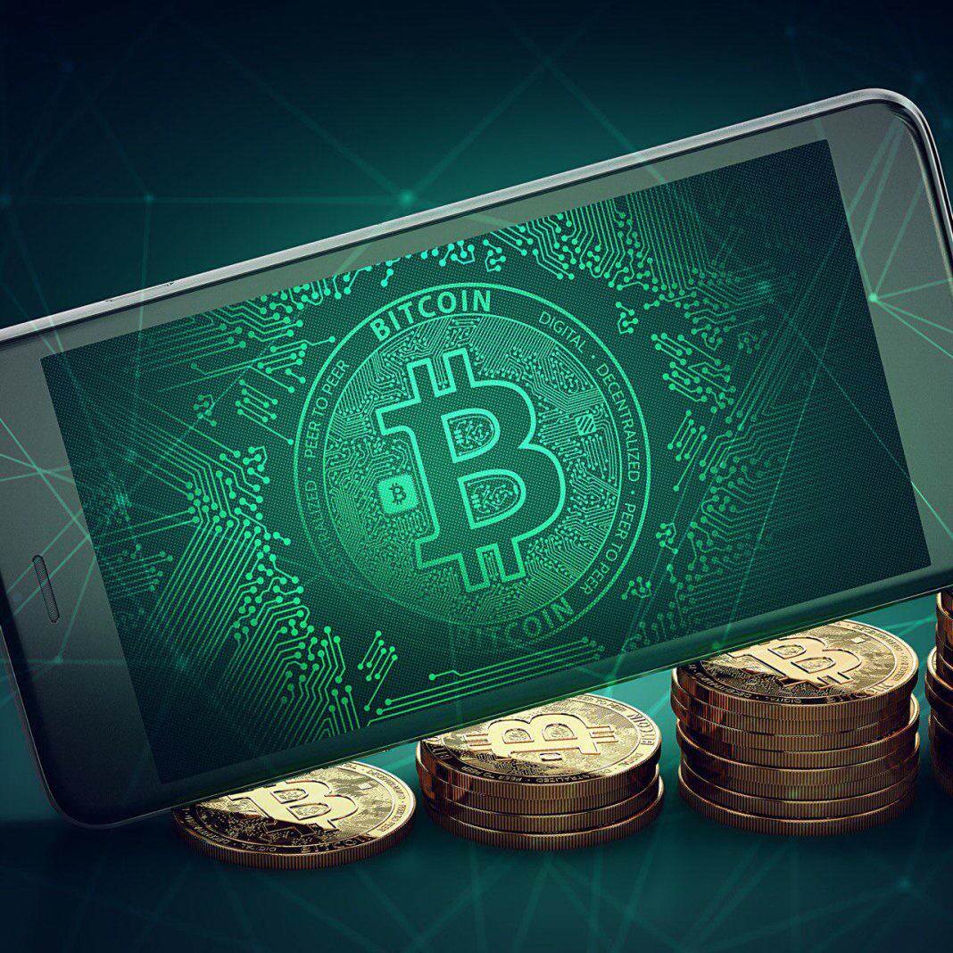 اقتصاددان ژاپنی: افزایش سریع قیمت بیت کوین (Bitcoin) در حال حاضر محتمل نیست