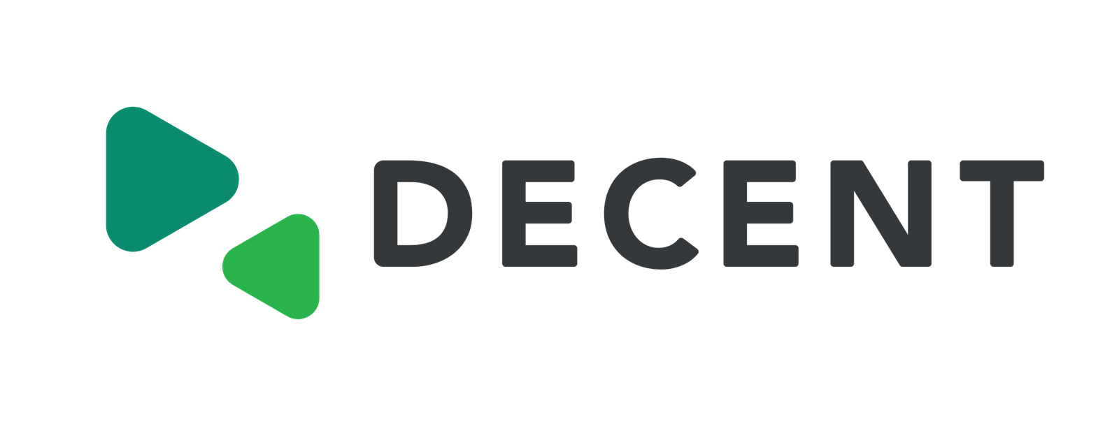 تمرکز DECENT بر روی اکوسیستم پیرامون فناوری بلاکچین متن باز DCore