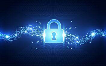 Ethereum Privacy