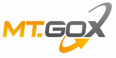تأثیر افزایش قیمت بیت کوین در پرونده صرافی Mt. Gox