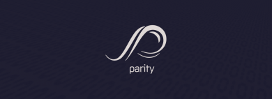 Parity