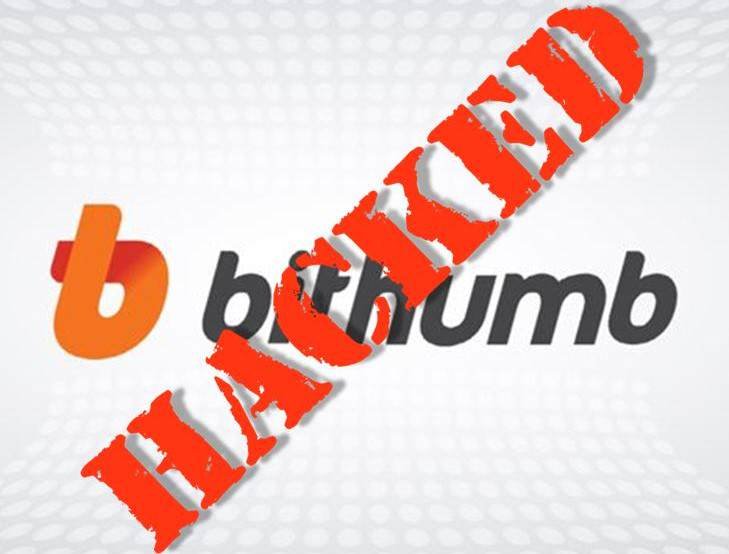 هک و سرقت رمزارز به ارزش 31 میلیون دلار: این بار در صرافی Bithumb Publication1 26, مرداد 1405 فوری: هک و سرقت رمزارز به ارزش 70 میلیون دلار: این بار در صرافی Bithumb