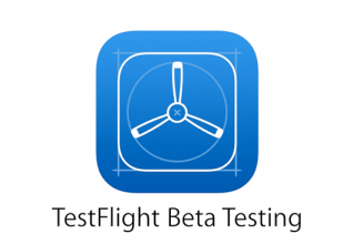 آزمایش نسخه 3.2.0 بتای کیف پول بیت کوین کش در Testflight