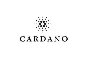 ardano