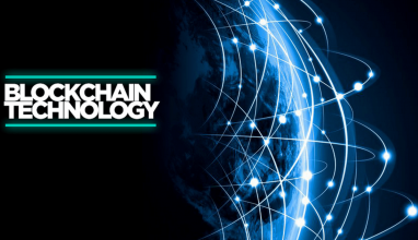 برای تکنولوژی بلاکچین (Blockchain Technology) آمادگی لازم داریم؟ are we ready for blockchain technology 5 29, شهریور 1405 are we ready for blockchain technology 5