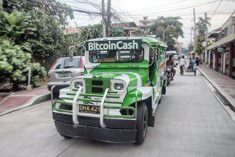 bitcoin jeepney main2 630x420