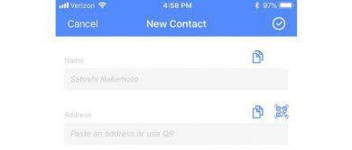 contacts 696x298