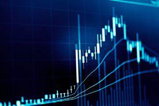 CoinMarketCap وب سایت جامع رهگیری قیمت رمزارز ها به روز رسانی شد