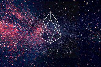 EOS آینده ساز بلاکچین است یا مانند بسیاری از پروژه های دیگر محکوم به فنا؟