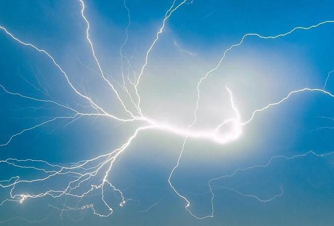 مشکلات کاربران، فراتر از تبلیغات شبکه لایتنینگ(Lightning Network) looking beyond the lightning network hype every day users experience issues 26, مرداد 1405 مشکلات روزانه کاربران، فراتر از تبلیغات شبکه لایتنینگ (Lightning Network)