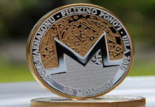 ماینر های مخرب چقدر مونرو (Monero) استخراج (Mine) می کنند؟