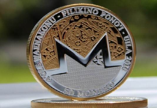 ماینر های مخرب چقدر مونرو (Monero) استخراج (Mine) می کنند؟