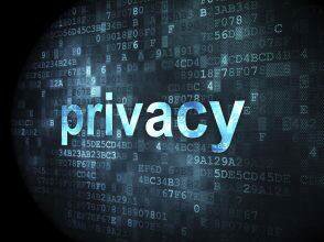 privacy istock 022414