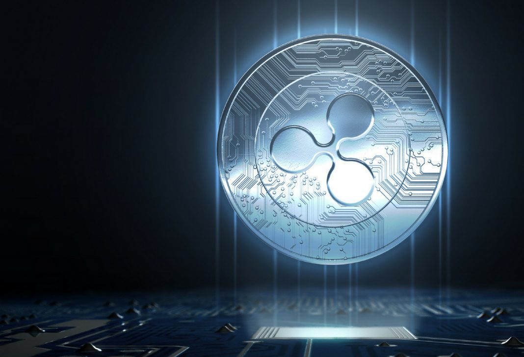 بنیان گذار ریپل : چین رمزارز بیت کوین (Bitcoin) را کنترل می کند!