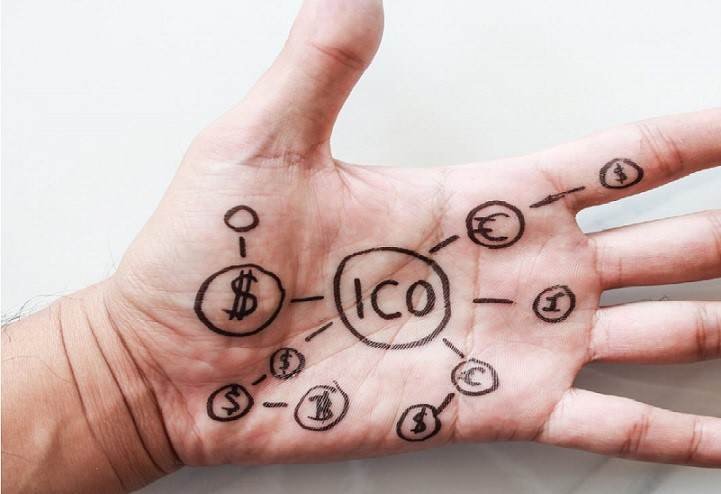شش روش سرمایه گذاری جایگزین به جای تجمیع سرمایه در قالب ICO چیست؟ six alternatives to an initial coin offering 15, مرداد 1405 شش روش سرمایه گذاری جایگزین به جای تجمیع سرمایه در قالب ICO چیست؟