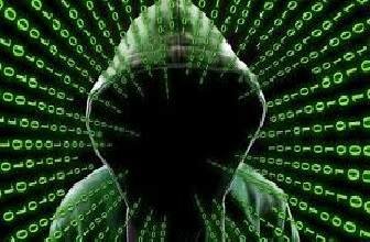 پروژه تراپورت مدت کوتاهی پس از راهاندازی هک شد suspicious transactions korean exchange coinrail hack 16, مرداد 1405 تراکنش های مشکوک در صرافی کره ای Coinrail ماه ها قبل از هک آن