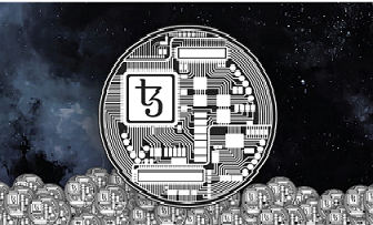 آیا Tezos قبل از راه اندازی اولیه دچار انشعاب (forking) خواهد شد؟