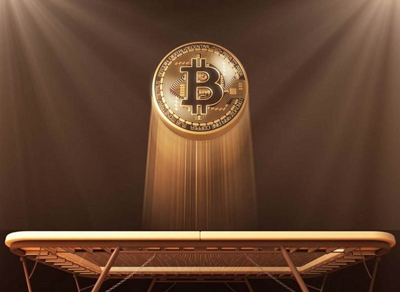 چرا ارز رمزنگاری شده بیت کوین (Bitcoin) هرگز یک حباب نیست؟